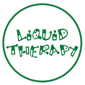 Liquid Therapy